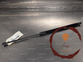 Verin glace hayon - TOYOTA - 689500H030