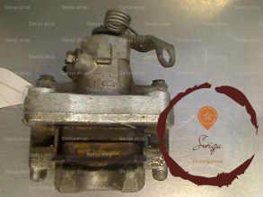 Etrier de frein ARD - CITROEN - 4400W6