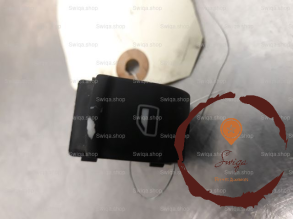 Commande leve-glace porte ARD - AUDI - 4F0959855A5PR