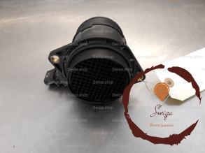 Debimetre air - KIA - 132108053234