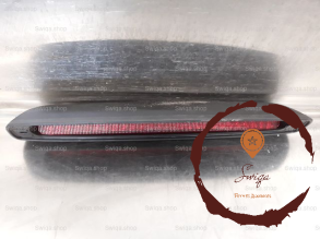 Feux stop supplementaire - HYUNDAI - 809016011854