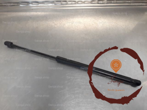 Verin glace hayon - KIA - 871701F100