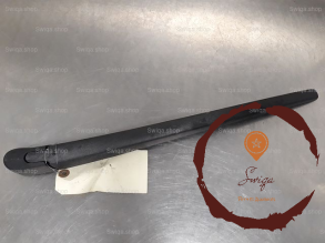 Bras essuie-glace AR - KIA - 988111F001