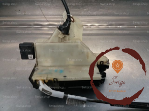 Serrure porte ARG - CITROEN - 9137X0