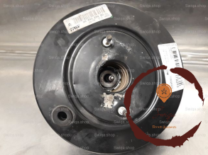 Servo-frein - CITROEN - 333505005150
