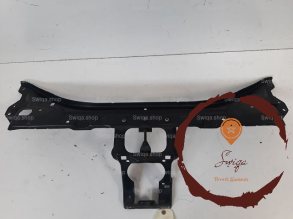 Traverse sup armature AV - MERCEDES - 2116200916