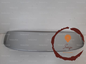 Deflecteur hayon - RENAULT - 534905018371