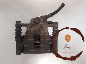 Etrier de frein ARG - MERCEDES - 1694201583