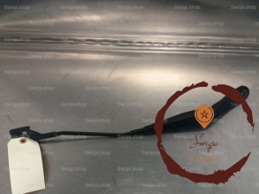 Bras essuie-glace AVG - FORD - 1797145