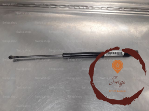 Verin d hayon - NISSAN - 90450BU00B