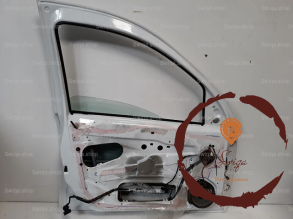 Porte AVG - OPEL - 13227382