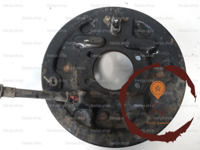 Flasque ARD - KIA - 583651G100