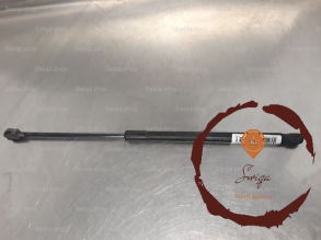 Verin d hayon - MERCEDES - 534913044189