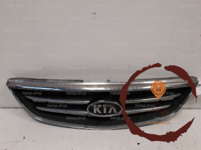 Grille calandre - KIA - 514105071150