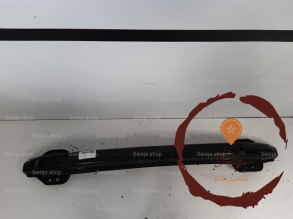 Renfort pare-choc AR - CITROEN - 7251Q5