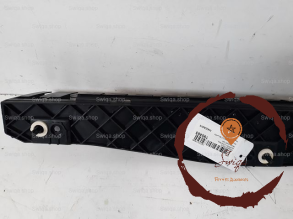 Support central pare-choc AR - PEUGEOT - 9677364780