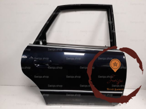 Porte ARD - AUDI - 4D0833052E