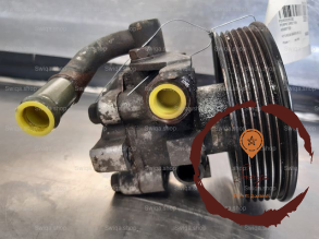 Pompe direction assistee - HYUNDAI - 5710026300