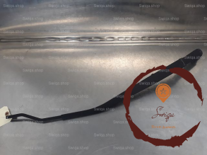 Bras essuie-glace AVD - KIA - 983201F000
