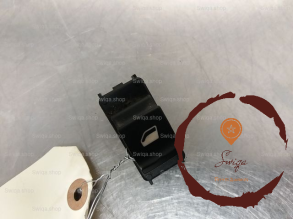 Commande leve-glace porte ARD - PEUGEOT - 6490RK