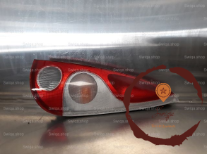 Feu ARD - TOYOTA - 809008010017