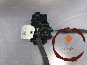 Serrure porte ARG - NISSAN - 82501JD90C