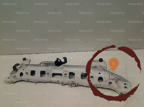 Traverse sup armature AV - TOYOTA - 516009057565