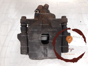 Etrier de frein AVD - TOYOTA - 333802040411