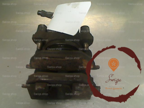 Etrier de frein AVG - SEAT - 333804036461