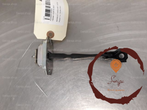 Tirant porte AVD - RENAULT - 527139061549