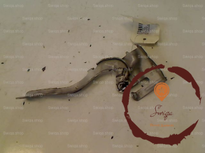 Compas g capot - HYUNDAI - 51550473696