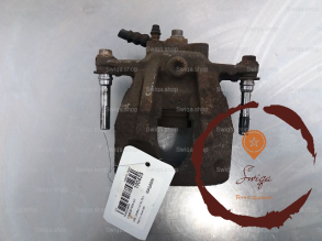 Etrier de frein AVD - OPEL - 333802136060