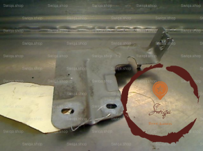 Support phare d - RENAULT - 7782609335