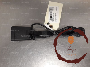 Ancrage ceinture AVG - RENAULT - 868894EL0A