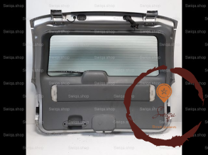 Hayon - CHRYSLER - K05135945AB