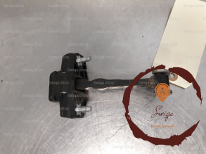 Tirant porte AVG - ALFA ROMEO - 50509095