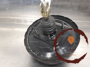 Servo-frein - KIA - K2FA43800