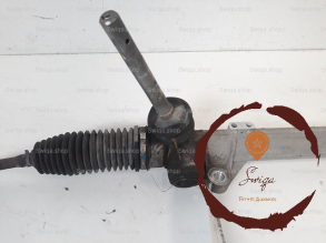 Cremaillere non assistee - RENAULT - 490010424R