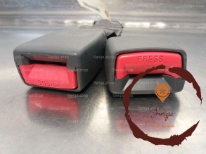 Ancrage ceinture ARD - KIA - 426004086622
