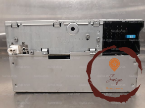 Autoradio - OPEL - 93183159