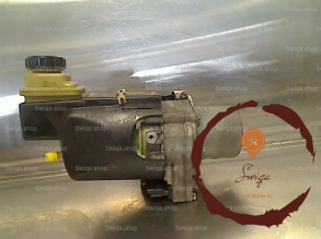 Pompe direction assistee - RENAULT - 491109313R