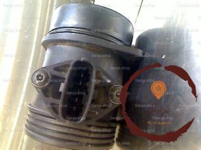 Debimetre air - RENAULT - 132108038216