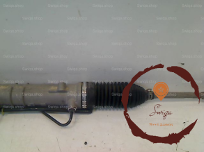 Cremaillere hydraulique - PEUGEOT - 4001PF