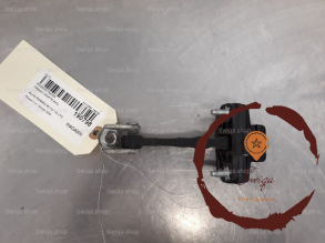 Tirant porte AVD - ALFA ROMEO - 50509095