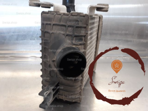 Echangeur air - HYUNDAI - 13130249913