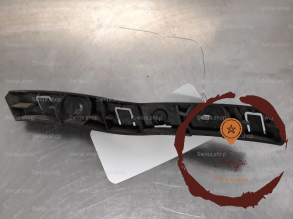Support d pare-choc AR - ALFA ROMEO - 50510526
