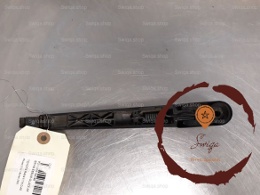 Bras essuie-glace AR - TOYOTA - 811102010348