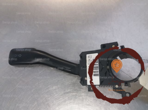 Commande clignotant - FORD - 1121519