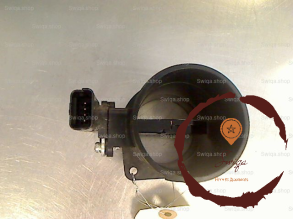 Debimetre air - CITROEN - 1920RA