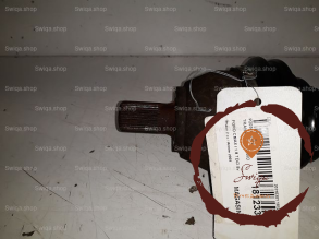 Transmission AVD - FORD - 1726275